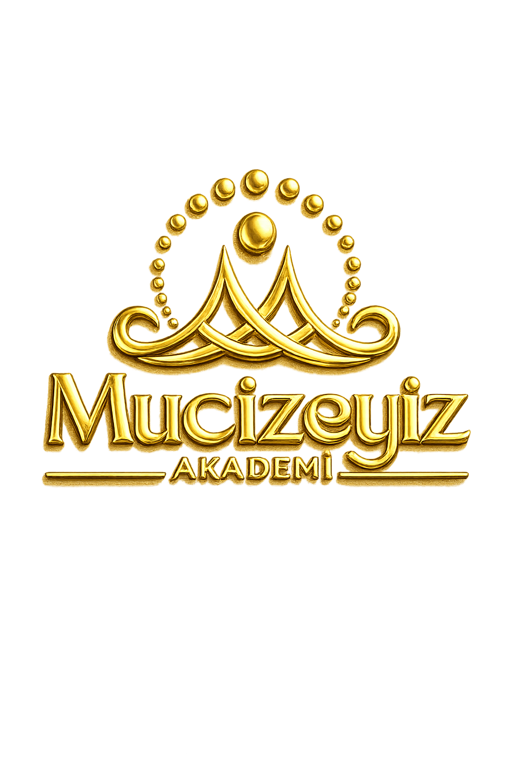 Mucizeyiz Akademi